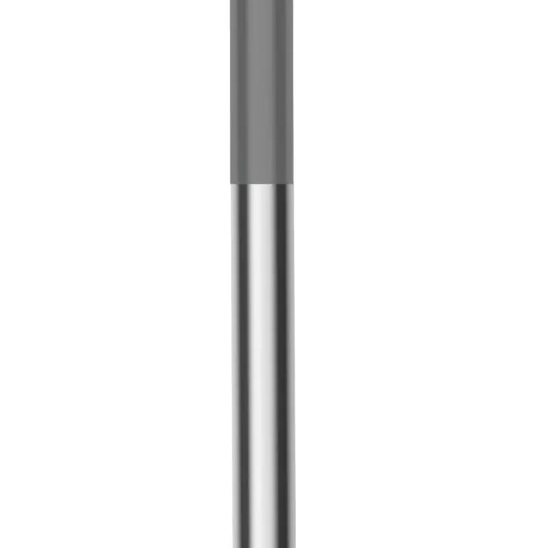 wolfram-siva.jpg wolfram-siva.jpg